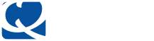 Qscend Technologies